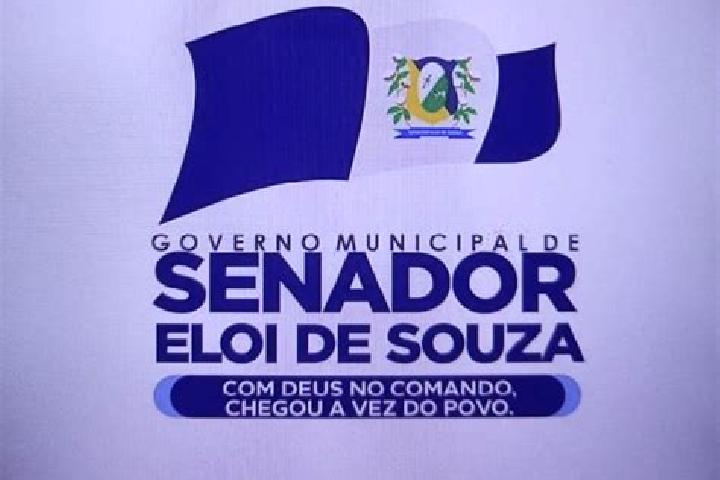 Lily, 20 — Escort in Senador Eloi de Souza, Brazil