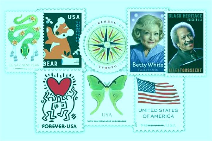 Lily, 20 — Escort in Stamps, United States