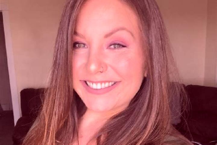 Lily, 20 — Escort in Swanton, United States