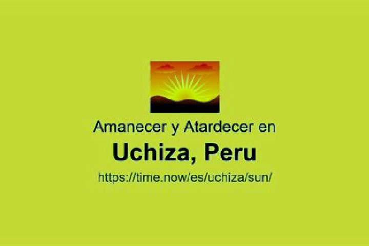 Lily, 20 — Escort in Uchiza, Peru