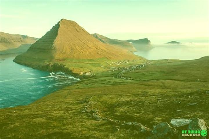 Lily, 20 — Escort in Vidareidi, Faroe Islands