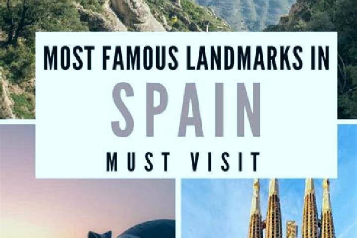 Lily, 20 — Escort in Vilasantar, Spain
