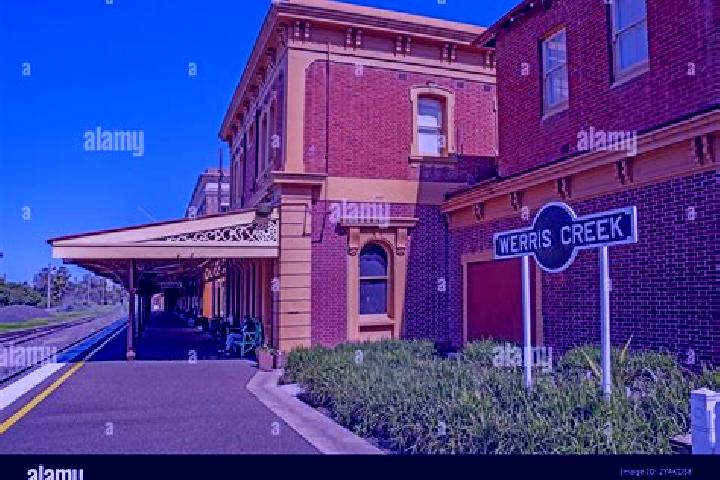 Lily, 20 — Escort in Werris Creek, Australia