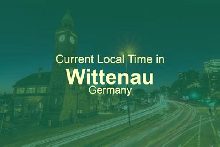 Lily, 20 — Escort in Wittenau, Germany