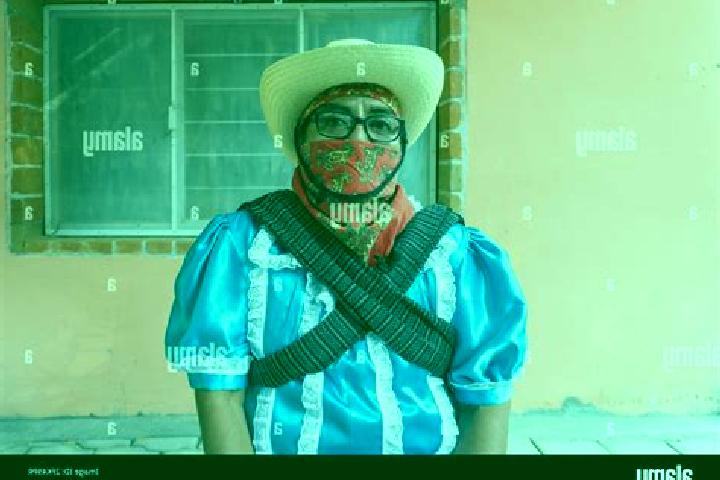 Lily, 20 — Escort in Xayacatlan de Bravo, Mexico