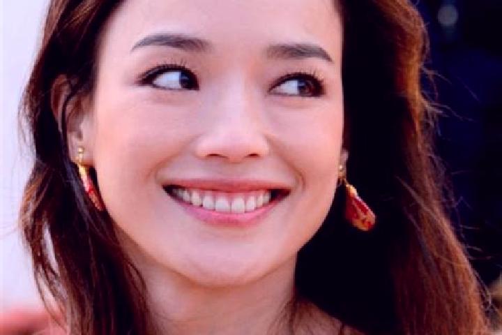 Lily, 20 — Escort in Xindian, Taiwan