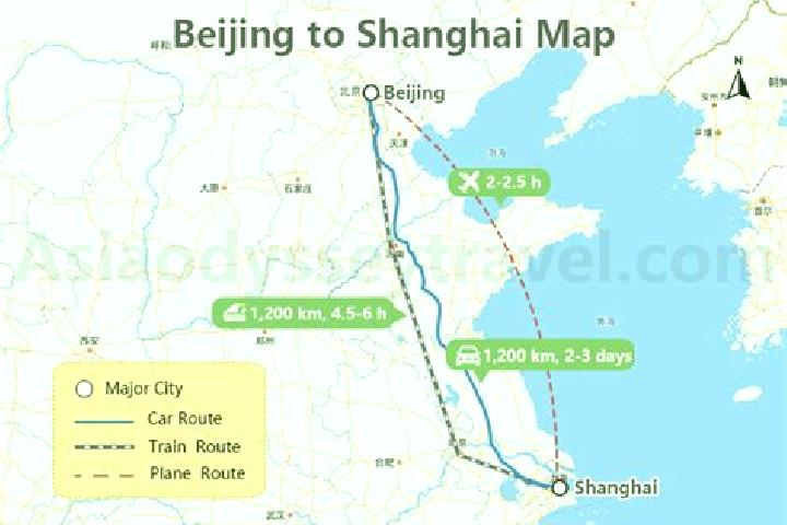 Lily, 20 — Escort in Yanggang, China