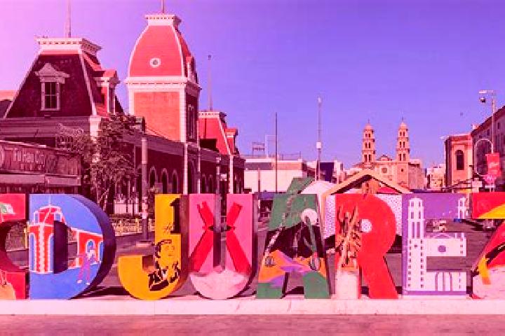 Lily, 20 — Escort in Yetla de Juarez, Mexico