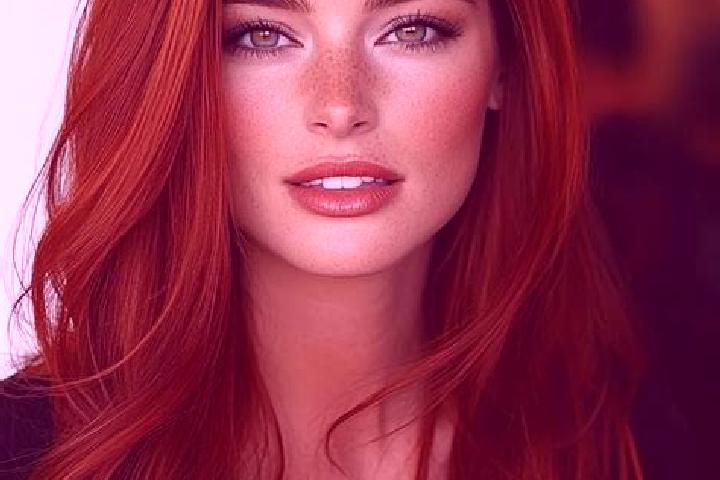 Lily, 21, a auburn blue-eyed european companion based in Zorakan. Offering Overnight, BDSM, Girlfriend Experience, Party Girl. Available for incall and outca...