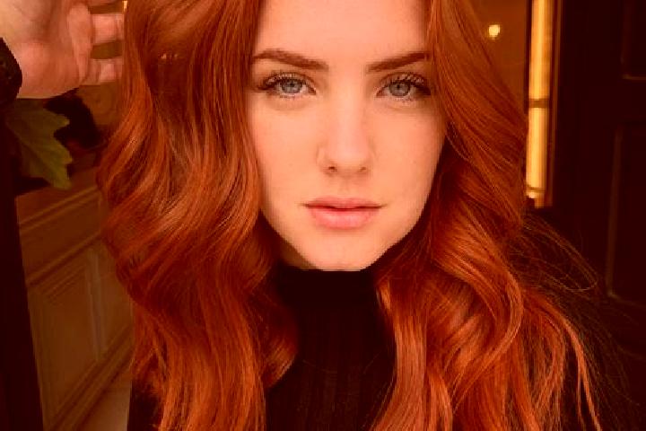 Lily, 21, a auburn blue-eyed middle eastern companion based in Hopen. Offering GFE, Girlfriend Experience, Fetish. Available for incall and outcall, day and ...
