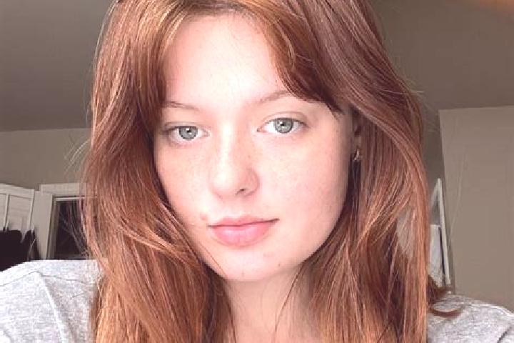 Lily, 21, a auburn brown-eyed ebony companion based in Dasol. Offering Overnight, Massage, Couples, Duos. Available for incall and outcall, day and evening d...