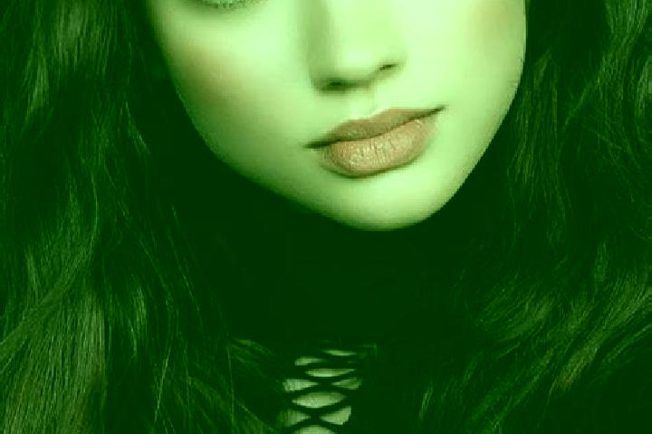 Lily, 21, a auburn brown-eyed european companion based in Alkersleben. Offering Massage, 69, Roleplay, Domination. Available for incall and outcall, overnigh...