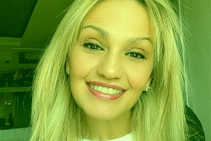 Lily, 21, a auburn green-eyed european companion based in Flic en Flac. Offering Erotic Massage, Prostate Massage, Deep French Kissing, CIM, OWO. Available f...