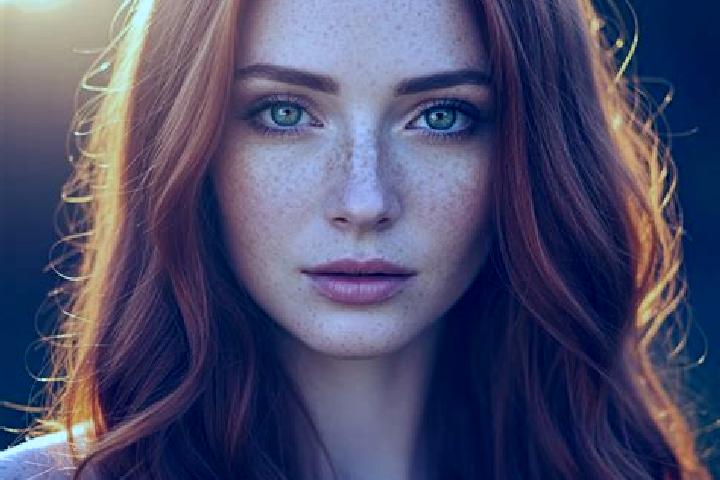 Lily, 21, a auburn green-eyed european companion based in Voorthuizen. Offering Deep French Kissing, Couples. Available for incall and outcall, overnight boo...