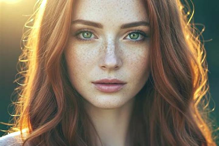 Lily, 21, a auburn green-eyed slavic companion based in Tequila. Offering Dinner Date, Duos, Girlfriend Experience, GFE. Available for incall and outcall, da...