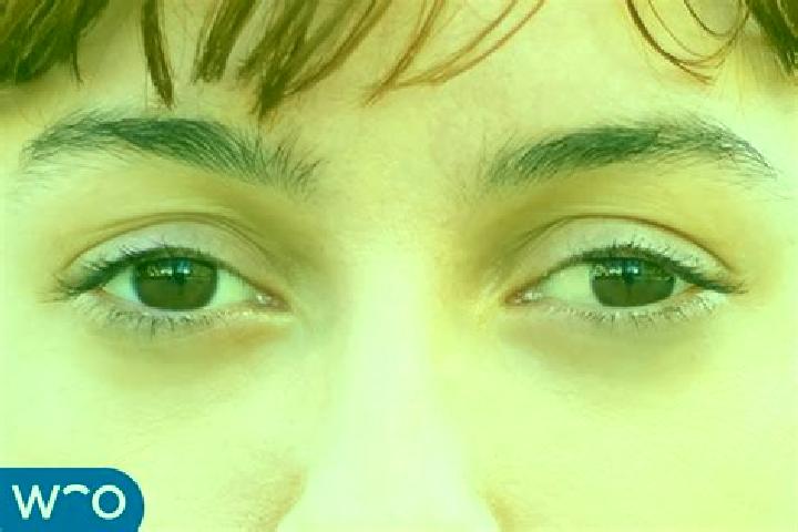Lily, 21, a auburn grey-eyed indian companion based in Villerable. Offering CIM, Party Girl, Deep French Kissing, Domination, Prostate Massage. Available for...