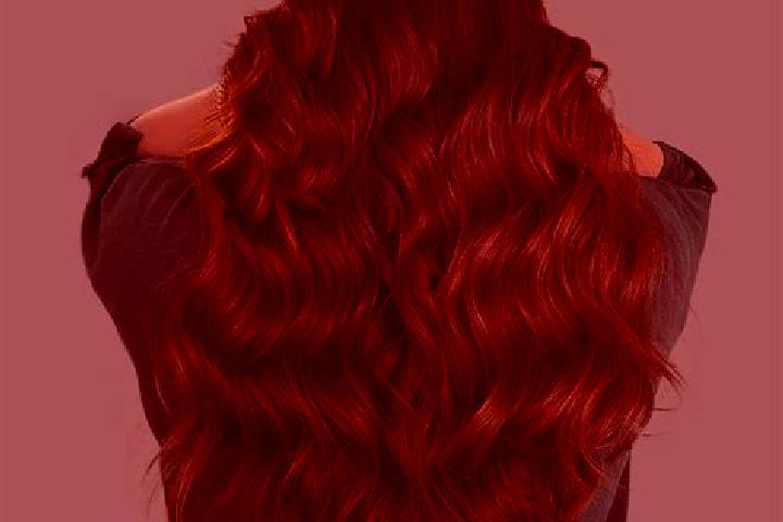 Lily, 21, a auburn grey-eyed latina companion based in Poille-sur-Vegre. Offering Party Girl, Massage, Roleplay, Erotic Massage, Striptease. Available for in...