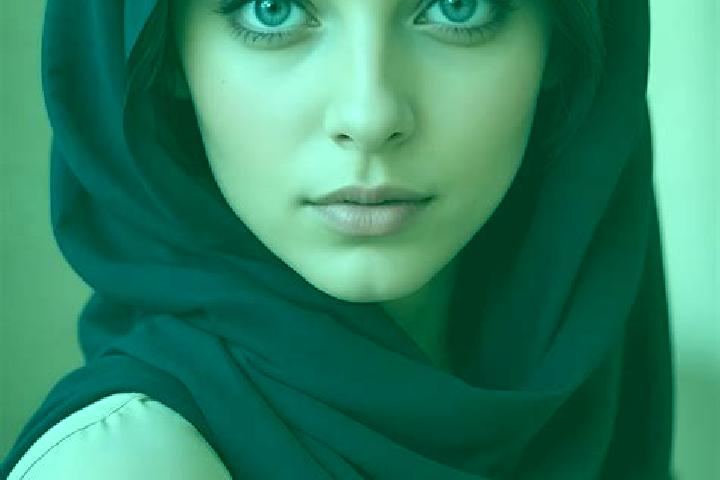 Lily, 21, a auburn grey-eyed middle eastern companion based in Rasa. Offering BDSM, Girlfriend Experience, Erotic Massage, Fetish, Roleplay. Available for in...