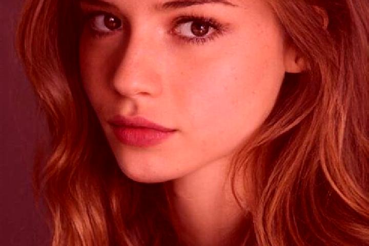 Lily, 21, a auburn hazel-eyed european companion based in Wagini. Offering GFE, Roleplay, Girlfriend Experience. Available for incall and outcall, day and ev...