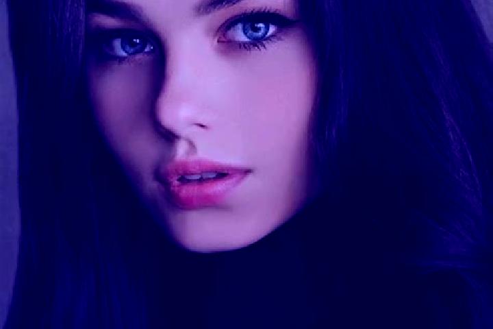 Lily, 21, a black blue-eyed caucasian companion based in Exminster. Offering Tantra, Deep French Kissing, BDSM, Dinner Date, Striptease. Available for incall...