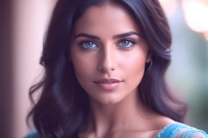 Lily, 21, a black blue-eyed latina companion based in Segersaeng. Offering Striptease, Massage, OWO. Available for incall and outcall, day and evening dates.