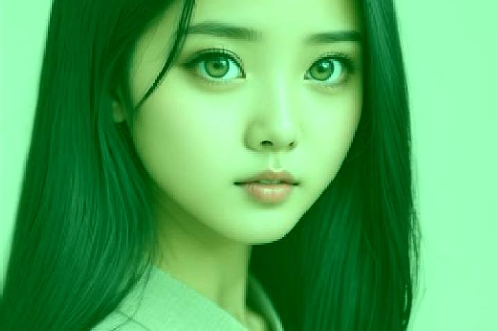 Lily, 21, a black brown-eyed asian companion based in Ballymagorry. Offering Tantra, OWO, Overnight, Duos, Roleplay. Available for incall and outcall, day an...