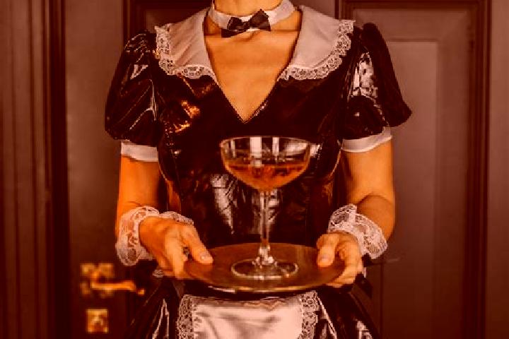 Lily, 21, a black dark-eyed caucasian companion based in Korlokaha. Offering Travel Companion, Dinner Date, Striptease, Party Girl. Available for incall and ...