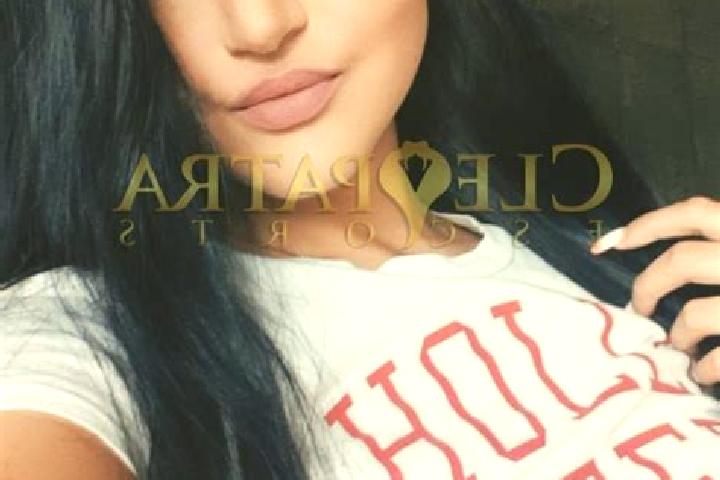 Lily, 21, a black dark-eyed caucasian companion based in Linares. Offering Overnight, Dinner Date, Massage, Tantra, Domination. Available for incall and outc...