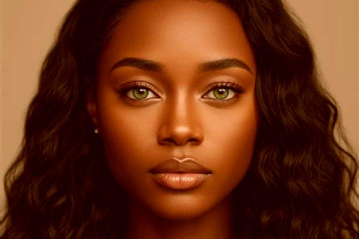 Lily, 21, a black green-eyed ebony companion based in Nikolayev. Offering Girlfriend Experience, Duos, Massage, Fetish. Available for incall and outcall, day...
