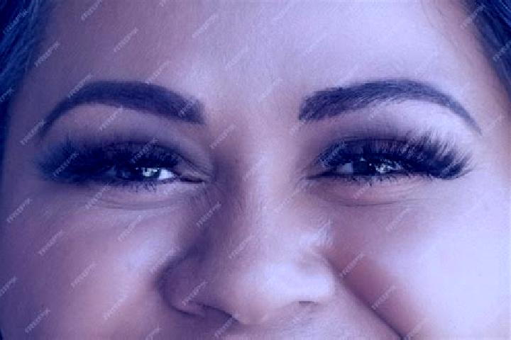 Lily, 21, a black green-eyed latina companion based in Argecilla. Offering Couples, Girlfriend Experience, Deep French Kissing. Available for incall and outc...