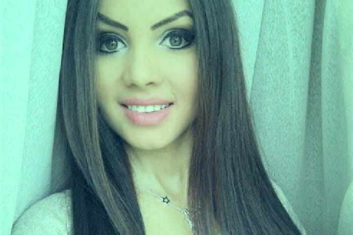 Lily, 21, a black green-eyed mediterranean companion based in San Martino Buon Albergo. Offering 69, OWO, Overnight, Domination, CIM. Available for incall an...