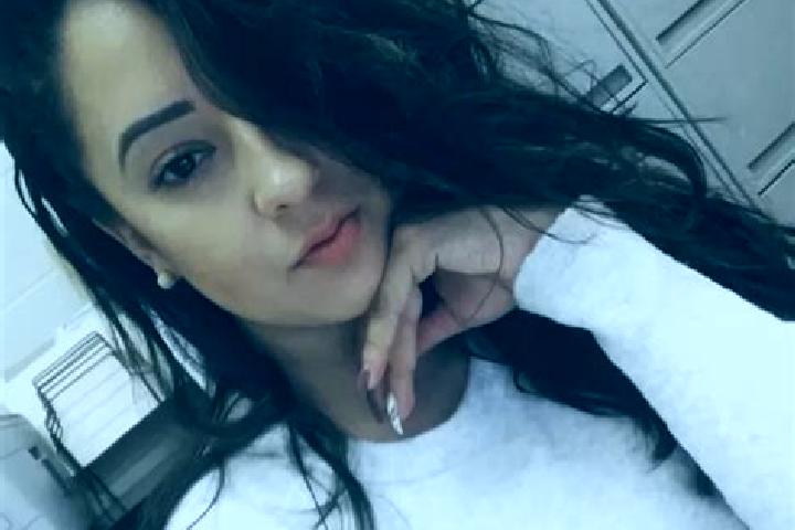 Lily, 21, a black grey-eyed ebony companion based in Heiligenkreuz. Offering GFE, Overnight, Deep French Kissing. Available for incall and outcall, day and e...