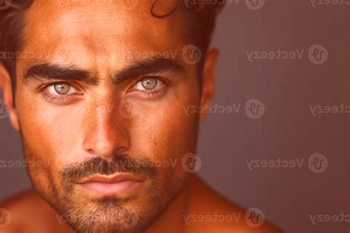 Lily, 21, a black grey-eyed middle eastern companion based in Longfosse. Offering OWO, Prostate Massage, 69, Roleplay. Available for incall and outcall, day ...