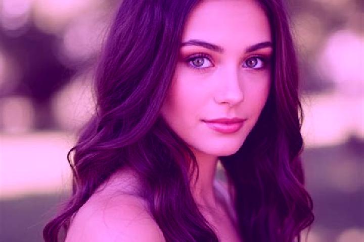 Lily, 21, a black hazel-eyed slavic companion based in Ramsthal. Offering Prostate Massage, Overnight, Dinner Date, Deep French Kissing. Available for incall...