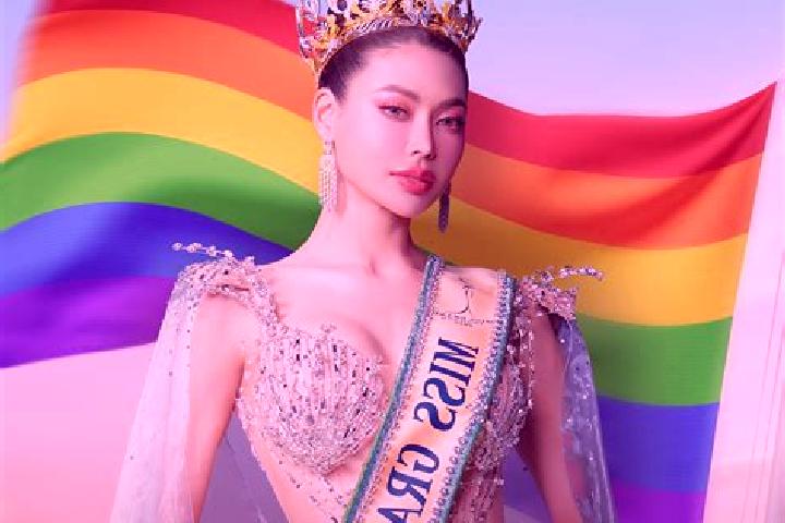 Lily, 21, a blonde amber-eyed asian companion based in Durukoey. Offering Party Girl, BDSM, Travel Companion, OWO. Available for incall and outcall, day and ...