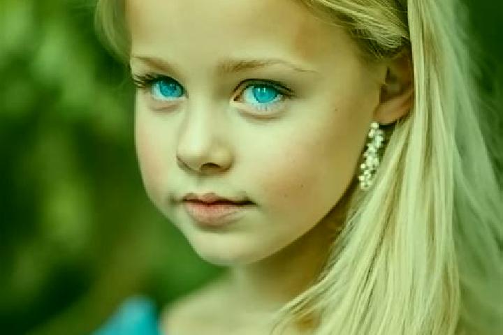 Lily, 21, a blonde blue-eyed caucasian companion based in Voskehat. Offering Fetish, Party Girl, Massage, OWO, Duos. Available for incall and outcall, overni...