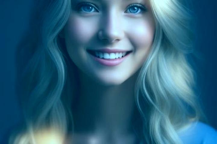 Lily, 21, a blonde blue-eyed ebony companion based in Eigirdziai. Offering Roleplay, A-Level, Dinner Date, Overnight. Available for incall and outcall, day a...