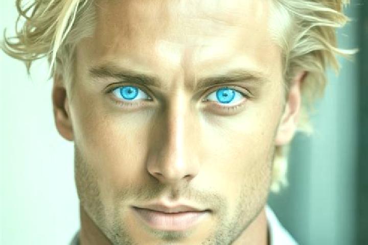 Lily, 21, a blonde blue-eyed indian companion based in Grays Point. Offering Erotic Massage, CIM, OWO, A-Level. Available for incall and outcall, day and eve...