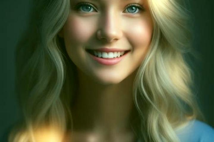Lily, 21, a blonde blue-eyed indian companion based in Hongtang. Offering 69, Dinner Date, Striptease, Party Girl. Available for incall and outcall, day and ...