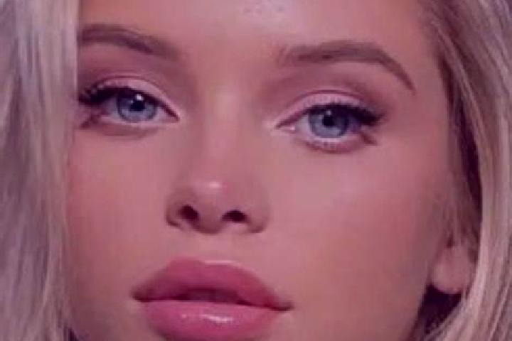 Lily, 21, a blonde blue-eyed middle eastern companion based in Midvagur. Offering Party Girl, CIM, Overnight, 69, Deep French Kissing. Available for incall a...