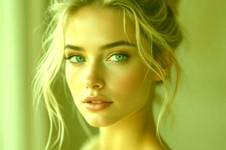 Lily, 21, a blonde blue-eyed mixed companion based in Gilman. Offering Erotic Massage, A-Level, Travel Companion, CIM. Available for incall and outcall, over...