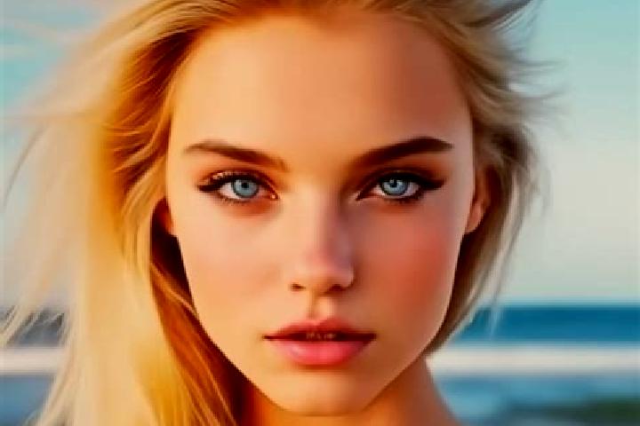 Lily, 21, a blonde blue-eyed mixed companion based in Naxxar. Offering Overnight, Erotic Massage, CIM, A-Level. Available for incall and outcall, overnight b...