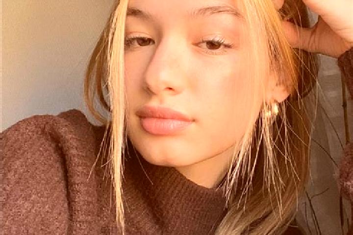 Lily, 21, a blonde brown-eyed caribbean companion based in Brigantine. Offering Girlfriend Experience, Deep French Kissing, Domination. Available for incall ...