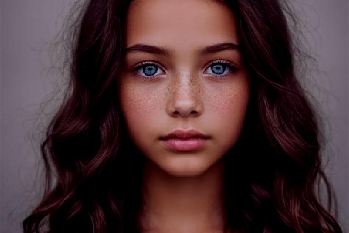Lily, 21, a blonde brown-eyed caucasian companion based in Knyaze-Volkonskoye. Offering Massage, Prostate Massage, Striptease, Party Girl. Available for inca...