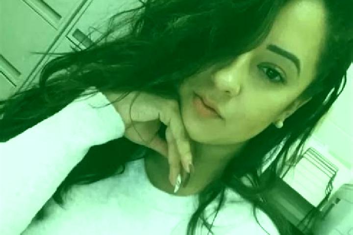 Lily, 21, a blonde dark-eyed ebony companion based in Ambohidratrimo. Offering CIM, A-Level, Girlfriend Experience, Deep French Kissing, Erotic Massage. Avai...