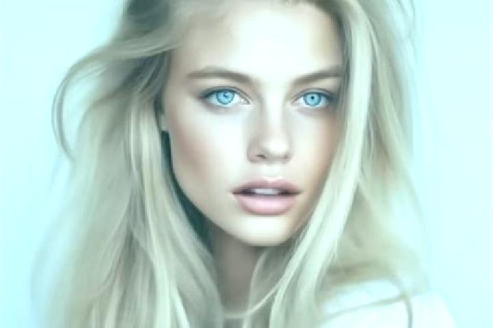 Lily, 21, a blonde grey-eyed middle eastern companion based in Arguis. Offering Erotic Massage, Couples, Girlfriend Experience, Dinner Date, GFE. Available f...