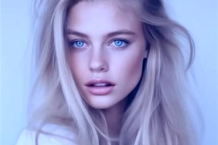 Lily, 21, a blonde grey-eyed mixed companion based in Sarentino. Offering Girlfriend Experience, Domination, Party Girl. Available for incall and outcall, ov...