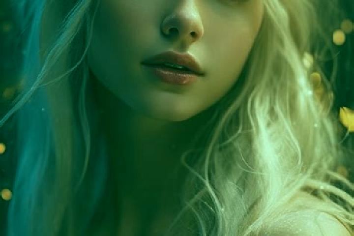 Lily, 21, a blonde grey-eyed slavic companion based in Floresta do Piaui. Offering OWO, Girlfriend Experience, Overnight, Deep French Kissing. Available for ...