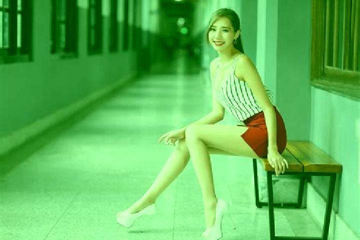Lily, 21, a blonde hazel-eyed asian companion based in Vangaindrano. Offering Travel Companion, Domination, Duos, BDSM. Available for incall and outcall, day...