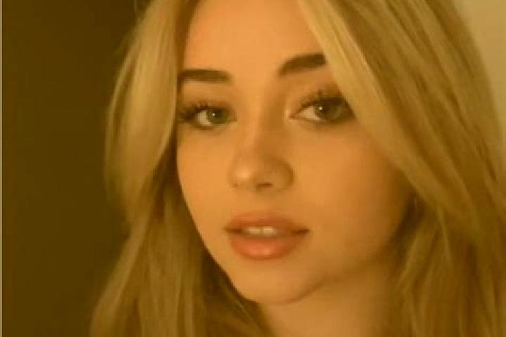 Lily, 21, a blonde hazel-eyed caribbean companion based in Seregno. Offering Party Girl, Erotic Massage, Deep French Kissing, Girlfriend Experience, GFE. Ava...